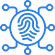 icon 03 services Home01 e1644481815625