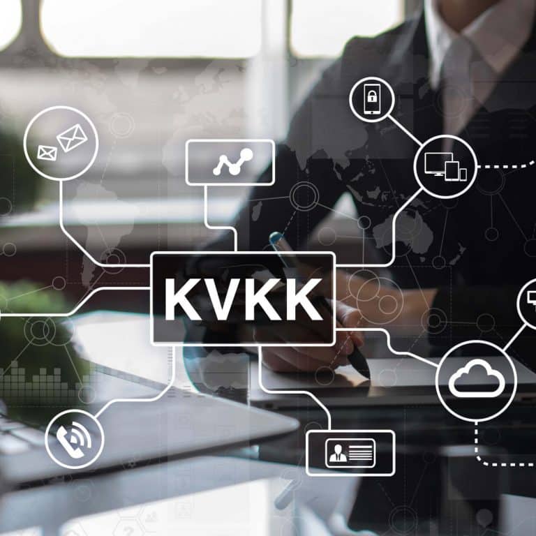 kvkk kisisel verilerin korunma kanunu 1280x1280 1