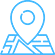 map icon