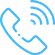phone icon