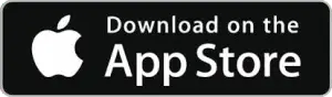apple store 1 300x88 1