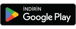 tr badge web generic 1 300x116 1