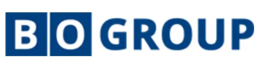 bo group