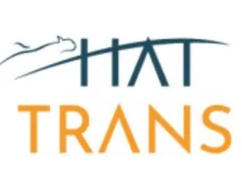 hattrans