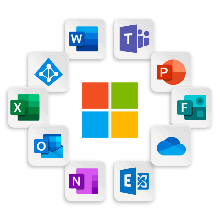 banner-m365_square-1024x1024