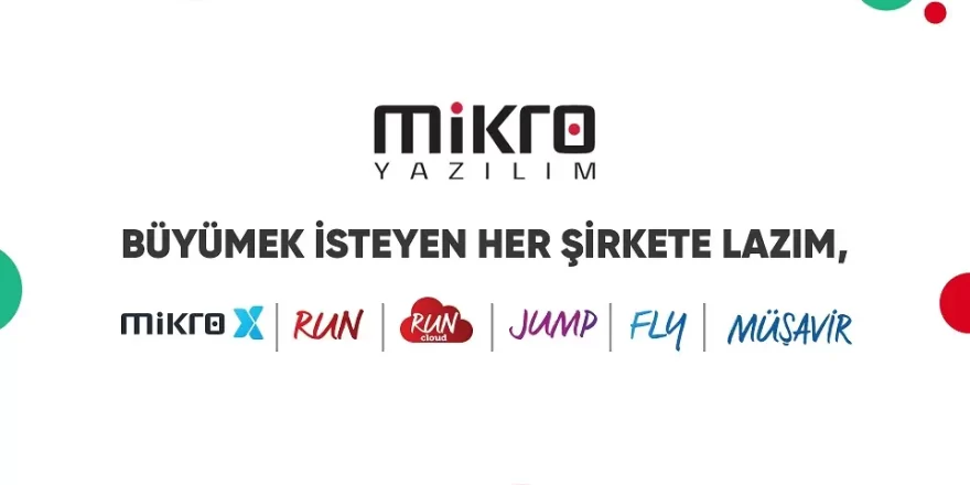 mikro_programlar